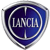 Used LANCIA for sale in Bradford