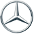 Used MERCEDES-BENZ for sale in Bradford
