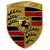 Used PORSCHE for sale in Bradford