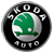Used SKODA for sale in Bradford