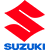 Used SUZUKI for sale in Bradford