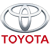 Used TOYOTA for sale in Bradford