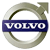 Used VOLVO for sale in Bradford