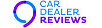 WR Car Sales