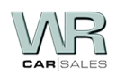 WR Car Sales